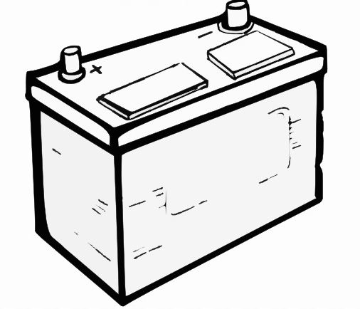 Akkurahti max 35kg VAK kuljetus